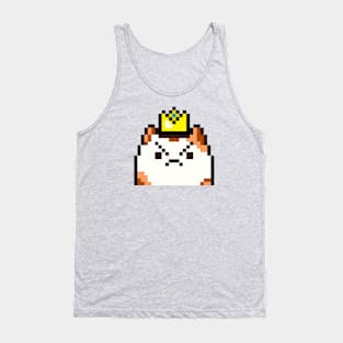 Cat Buddies #23 Tank Top